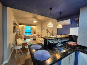 Bali Loft da Prainha